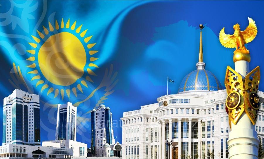 36 спортсменов из казахстана выступят на зимней олимпиаде в италии