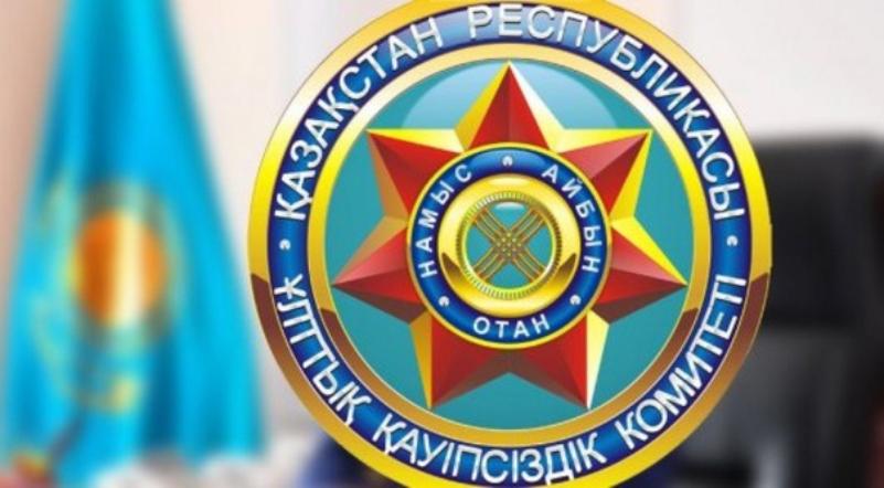 спецслужбы кыргызстана будут проверять каждого кандидата в депутаты