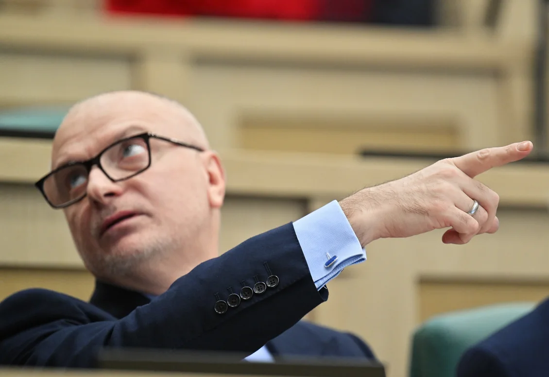 миграционные законы должны адаптировать приезжих к жизни в россии