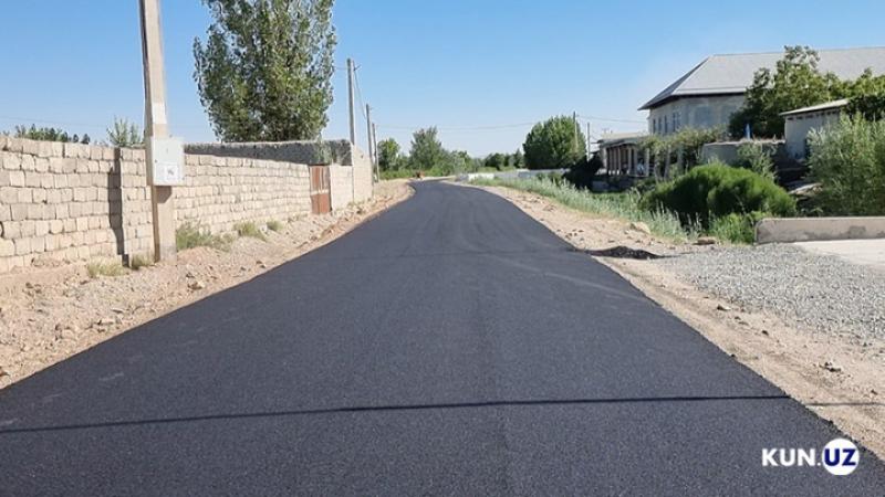 первый сезон «инициативного бюджета» в узбекистане стартует 13 марта