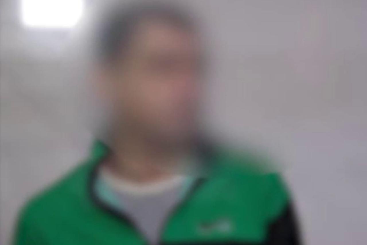 месть супруге: в узбекистане отец получил пожизненный срок за убийство троих детей