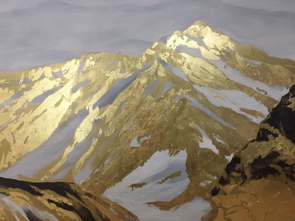 в сша заявили, что хотят превратить в сырьевые колонии страны центральной азии