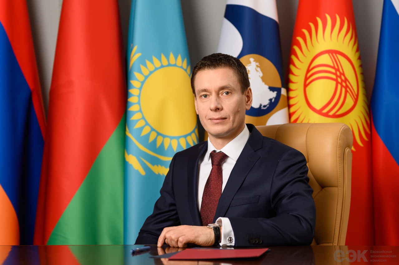 совет еэк утвердил правила беспошлинного ввоза товаров из-за рубежа: лимит — 200 евро, пошлина — от 5%