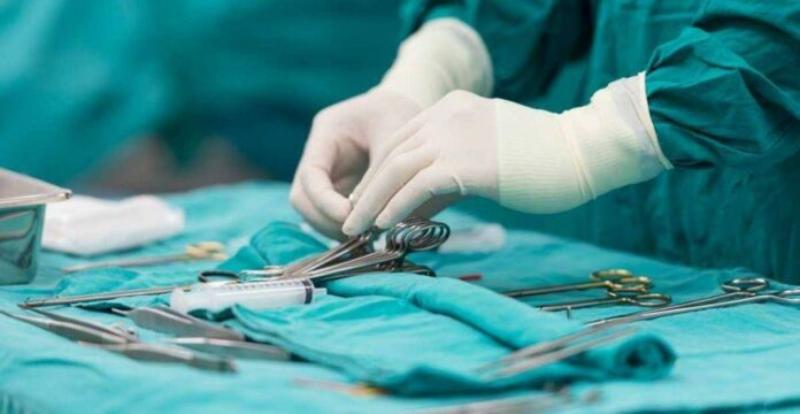 турецкие врачи проведут в кыргызстане операции по пересадке органов и обучат местных специалистов