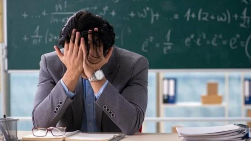 в узбекистане за незаконное принуждение педагогов к труду будут наказывать 