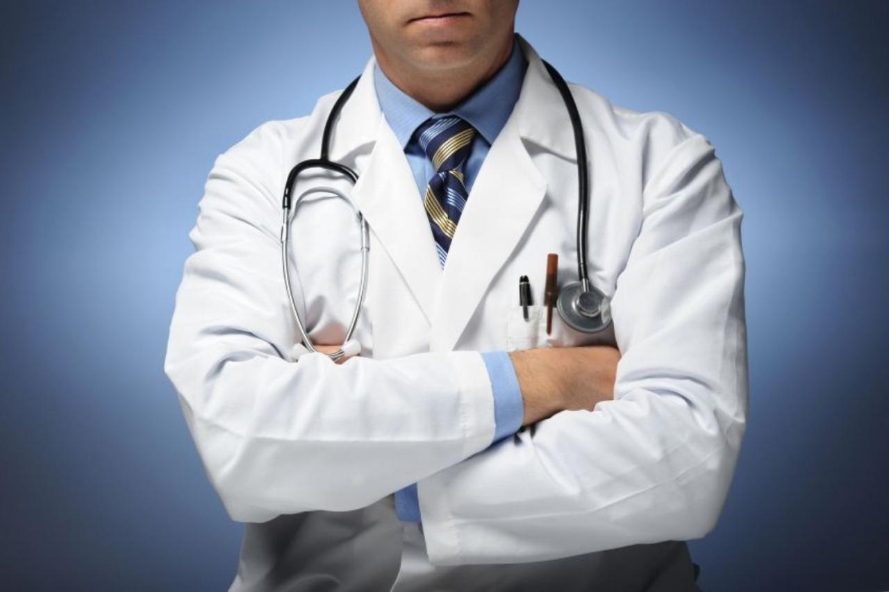 корь свирепствует в астане: непривитые дети под угрозой