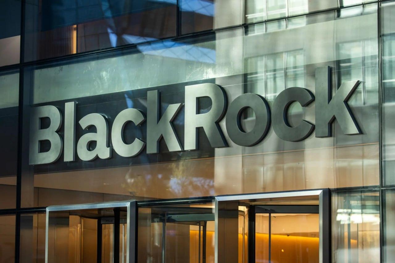 Узбекский узел: как стратегия BlackRock может превратить суверенитет в инструмент управления