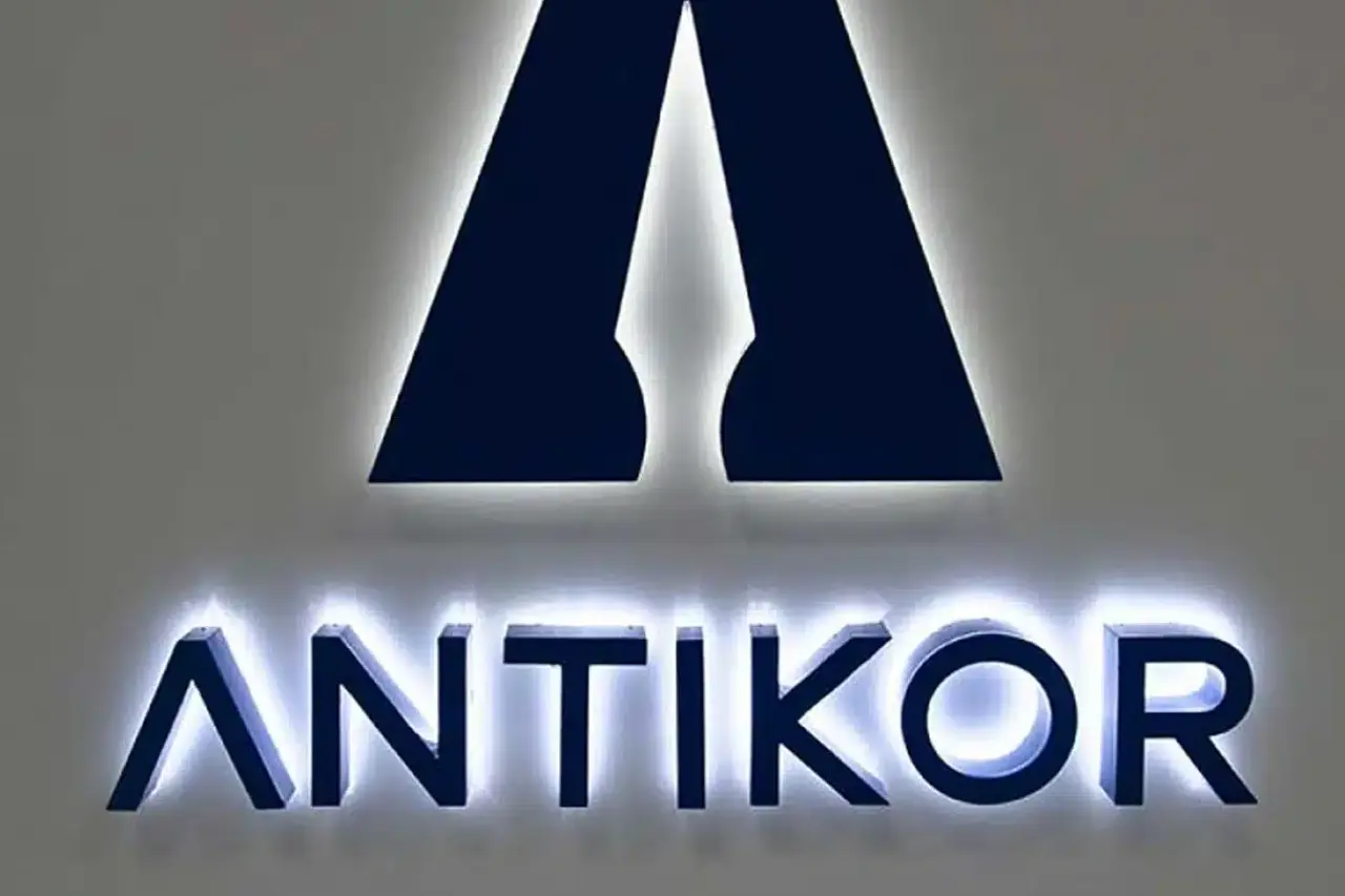 казахстан проводит радикальную реформу антикоррупционной системы