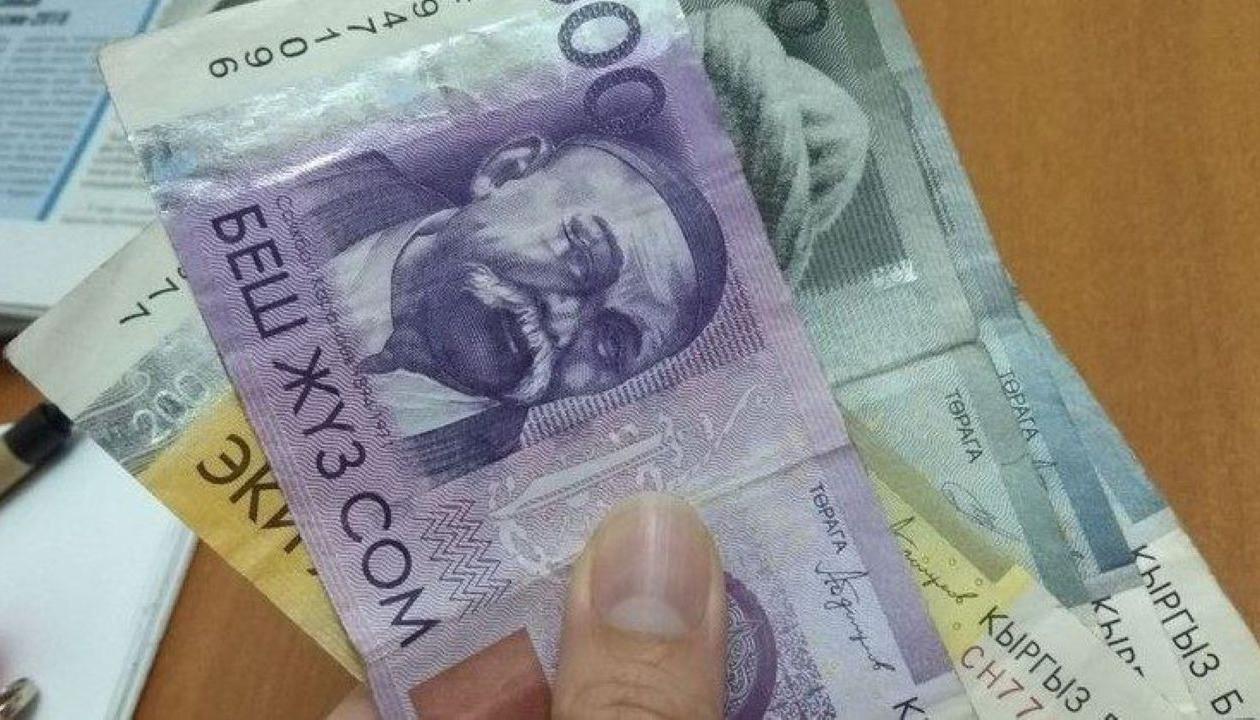Что изменится в Кыргызстане с 1 июля 2026 года: криптобиржи под ударом, новые пособия и ночные рейсы общественного транспорта