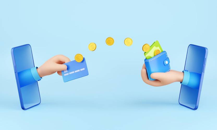 Российский ВТБ отменил комиссию за переводы денег в Узбекистан