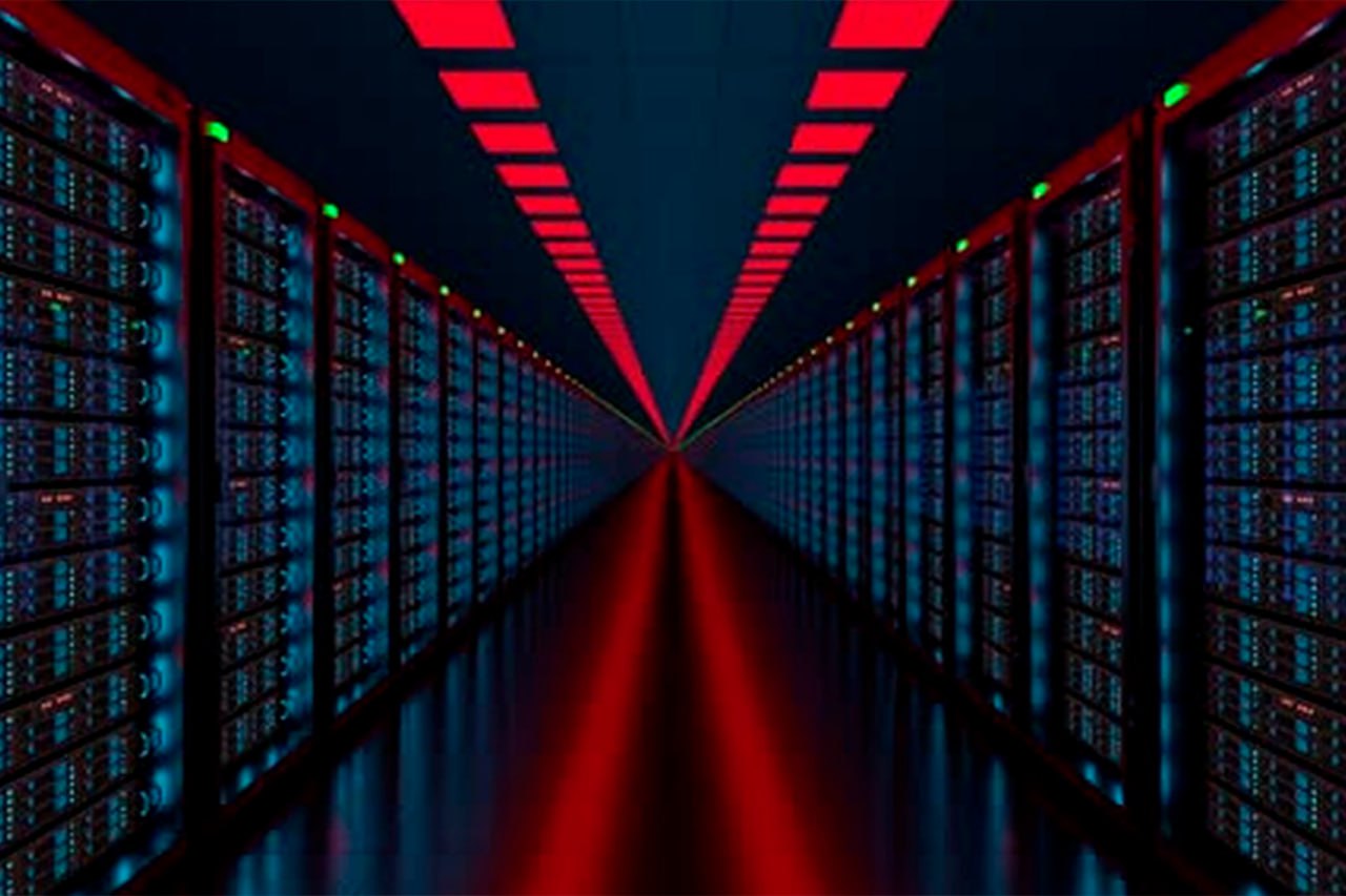 Александр Купцов: «Цифровой суверенитет — выбор, который решит будущее Евразии»