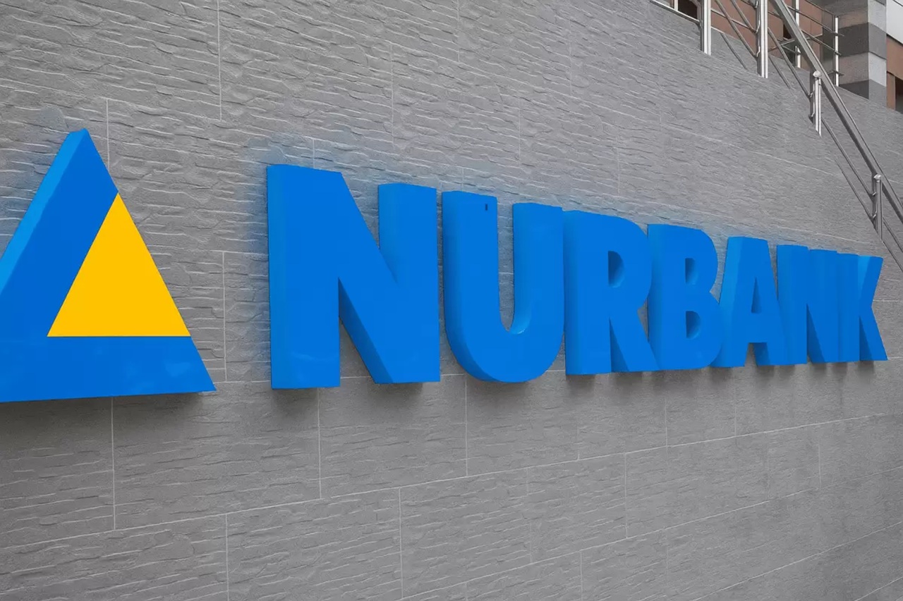 нурбанк запустил мгновенные переводы из казахстана в россию по номеру телефона без комиссии