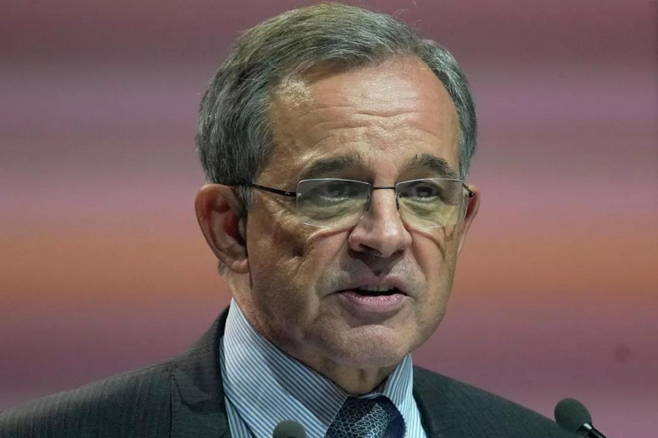 депутат европарламента призвал брюссель пересмотреть подход к кыргызстану