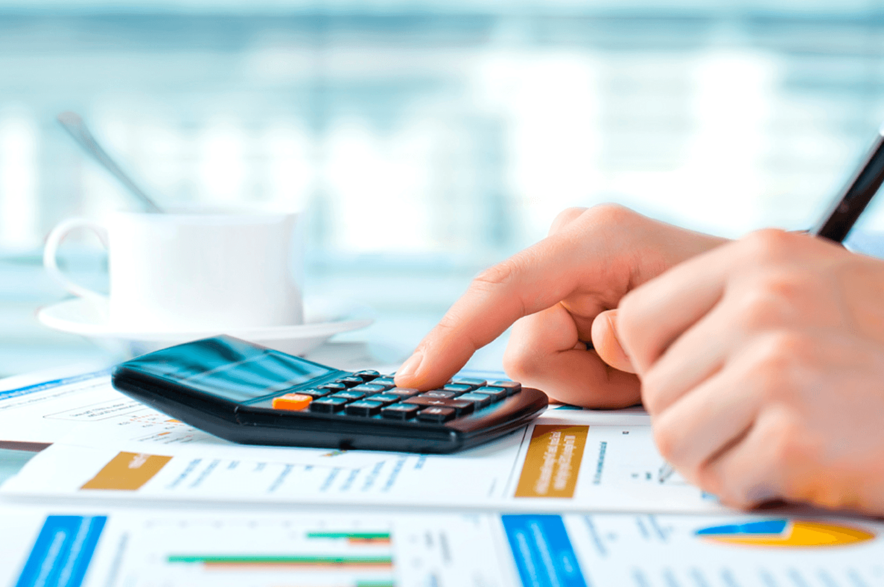 штрафовать не будут: казахстанцам дали добро на досрочное погашение кредитов