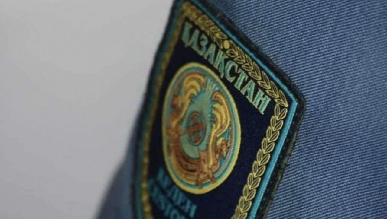 в казахстане таможенные органы увеличили масштаб контроля над предпринимательской деятельностью