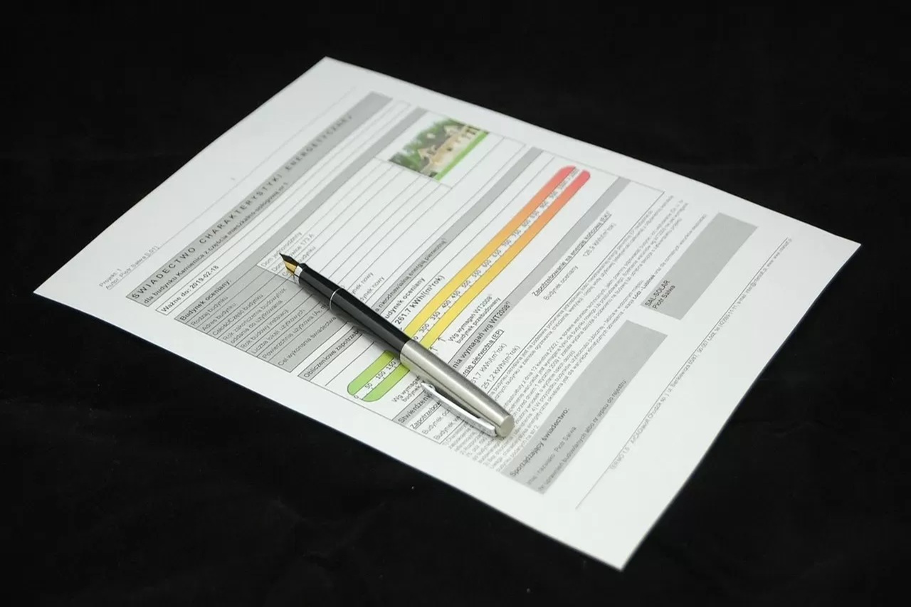 казахстан ужесточает требования для иностранных студентов