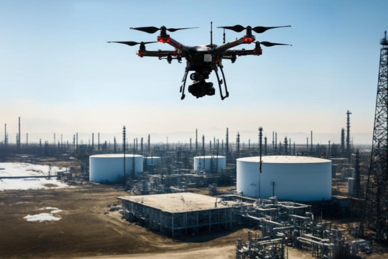 Стокгольмский синдром: Казахстан просит защиты у тех, кто  наносит ему сокрушимые удары