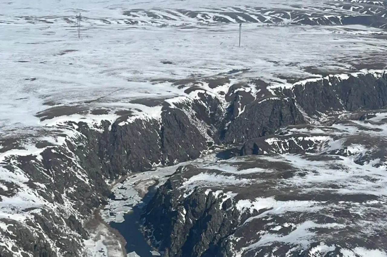 мчс казахстана взрывает водоемы сразу в нескольких регионах страны