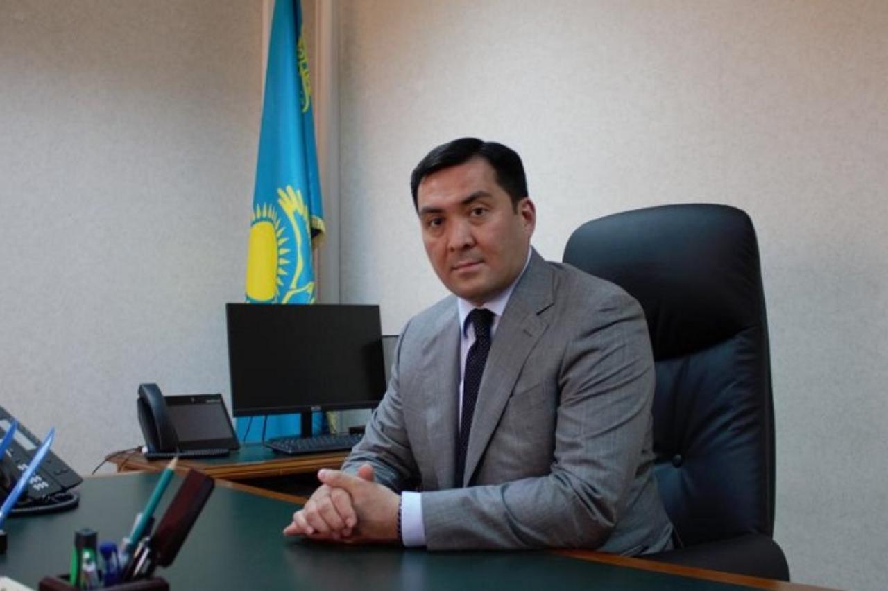 казахстан признал дефицит электроэнергии и зависимость от импорта из россии