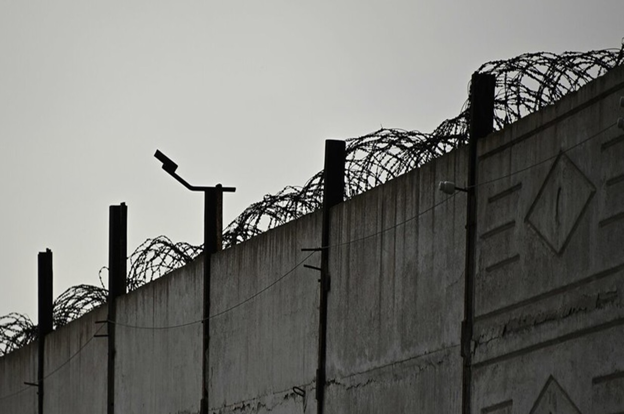 соучастник теракта в «крокусе» был судим в таджикистане за призывы к свержению власти 