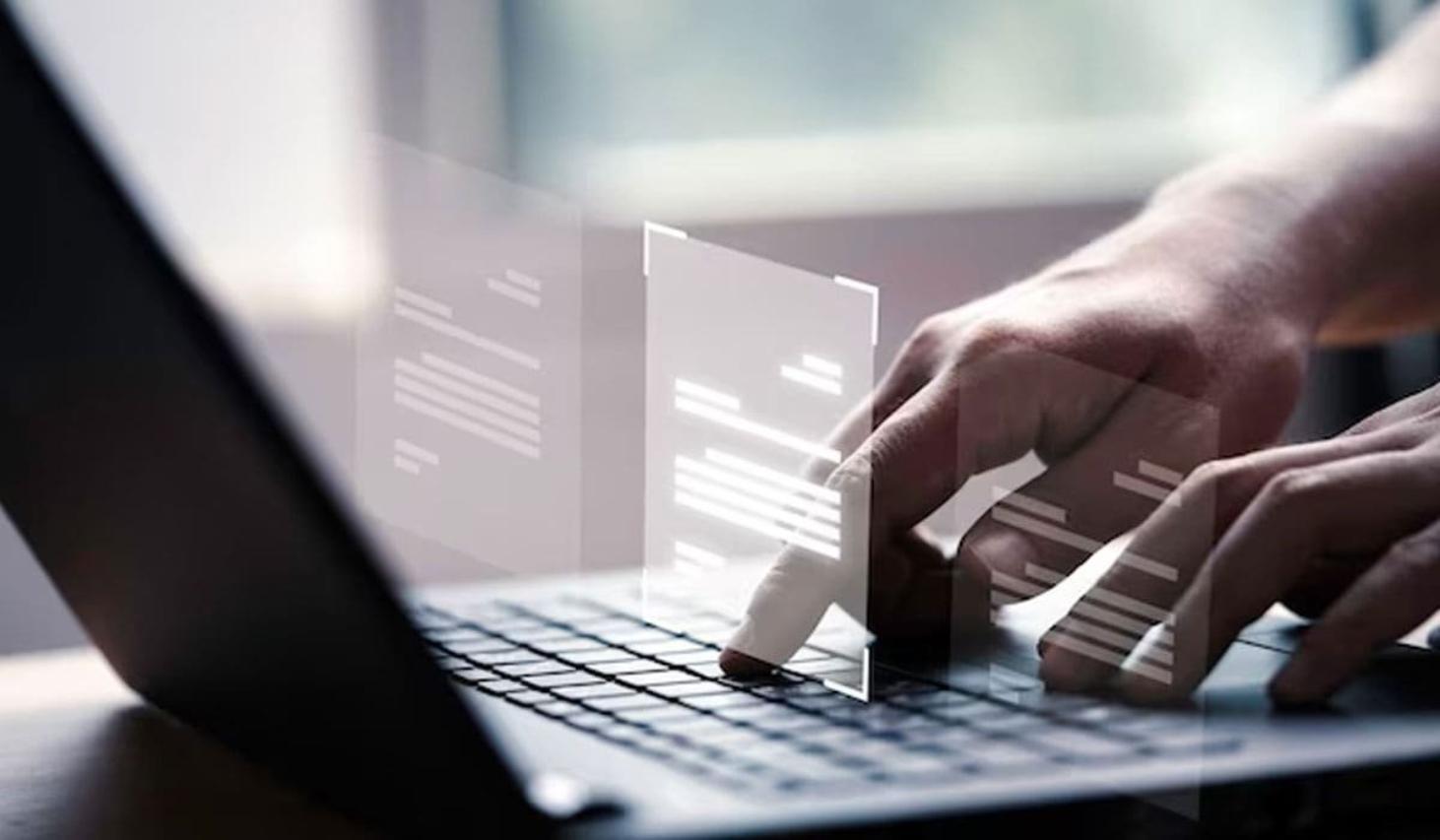 рассказываем, за что будут в казахстане  проверять и штрафовать блогеров 2023 (новый закон об онлайне)