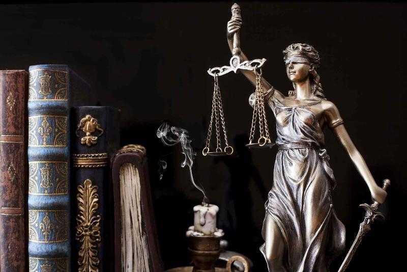 в россии задержали двух граждан казахстана, которые обманули соотечественников на 32 миллиона тенге 