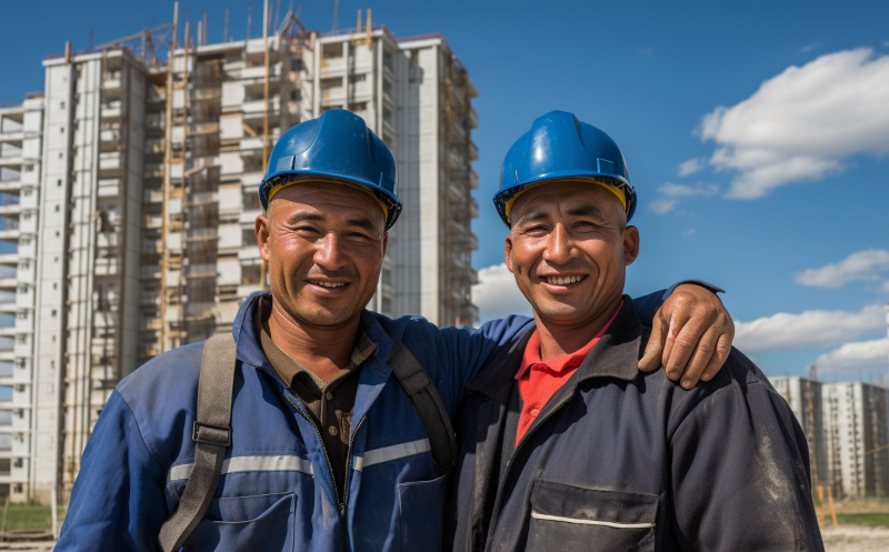 выплаты по потере работы в казахстане  в 2025 году: как получить, суммы, кто имеет право