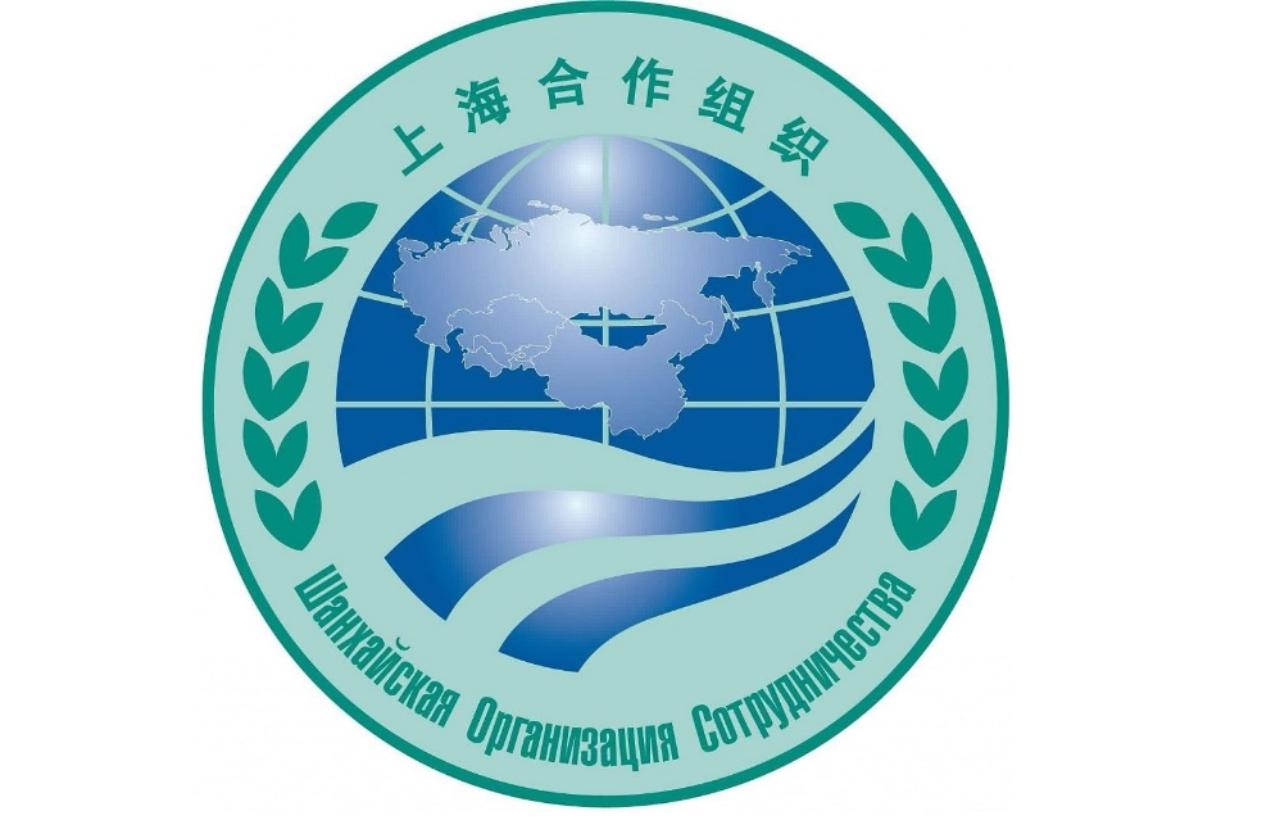 новая встреча секретарей советов безопасности стран шос пройдет в казахстане