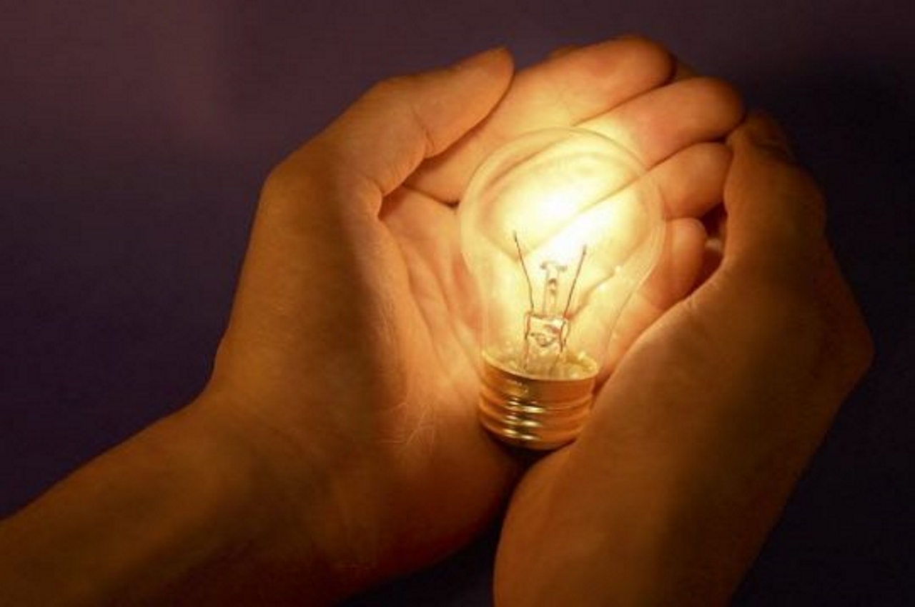 расходы на жкх в казахстане одни из самых низких среди стран снг