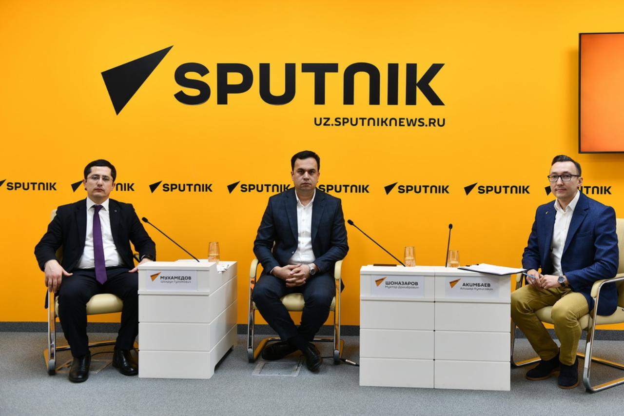 в узбекистане создадут колл-центры для поддержки граждан, работающих за рубежом