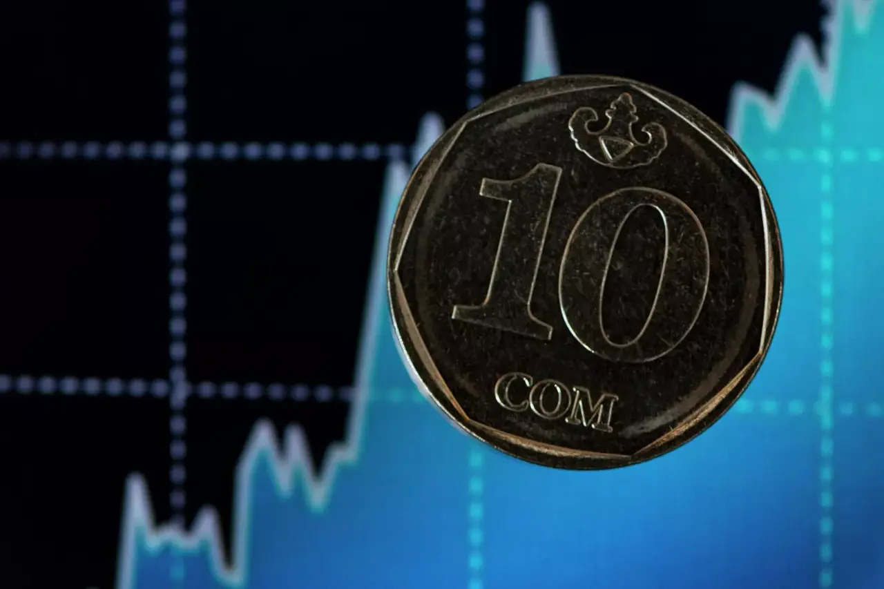 многообещающий кыргызстан: страна может стать лидером еаэс по росту экономики