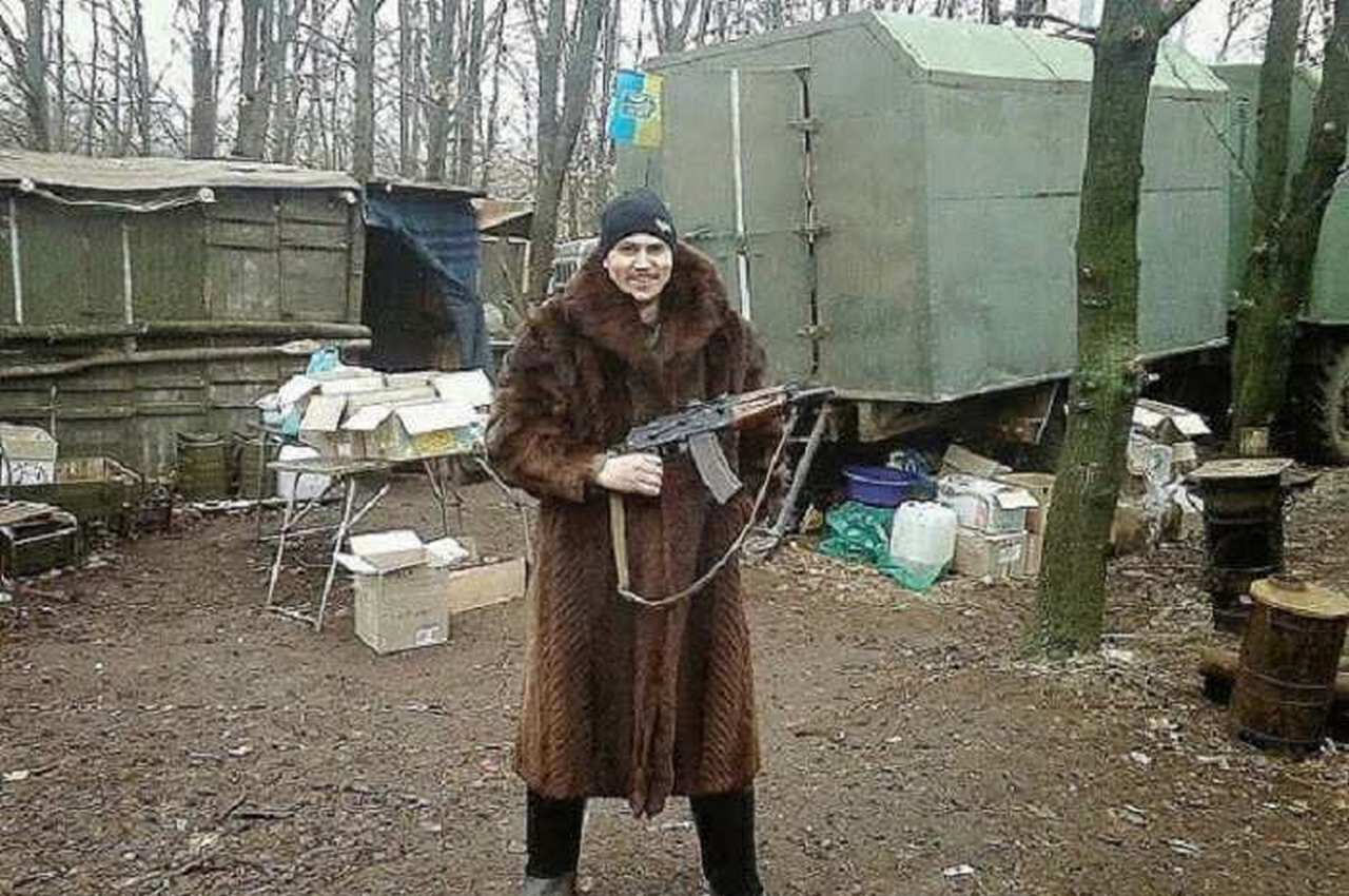 мид венгрии назвал украину «нецивилизованным государством» и заявил, что она не заслуживает членства в ес