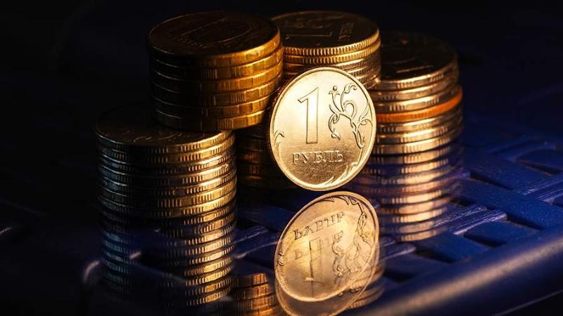 иран и россия полностью перешли на расчеты в нацвалютах с использованием собственных систем