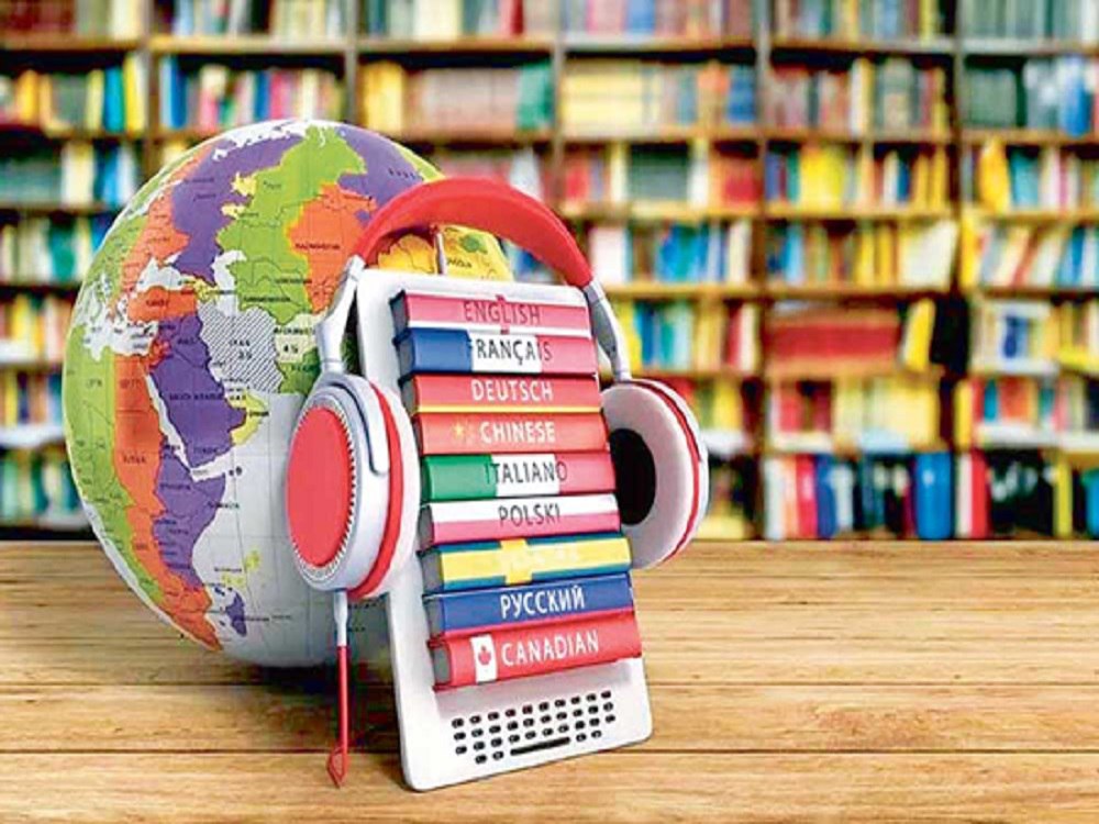 международная олимпиада по русскому языку пройдет в туркменистане