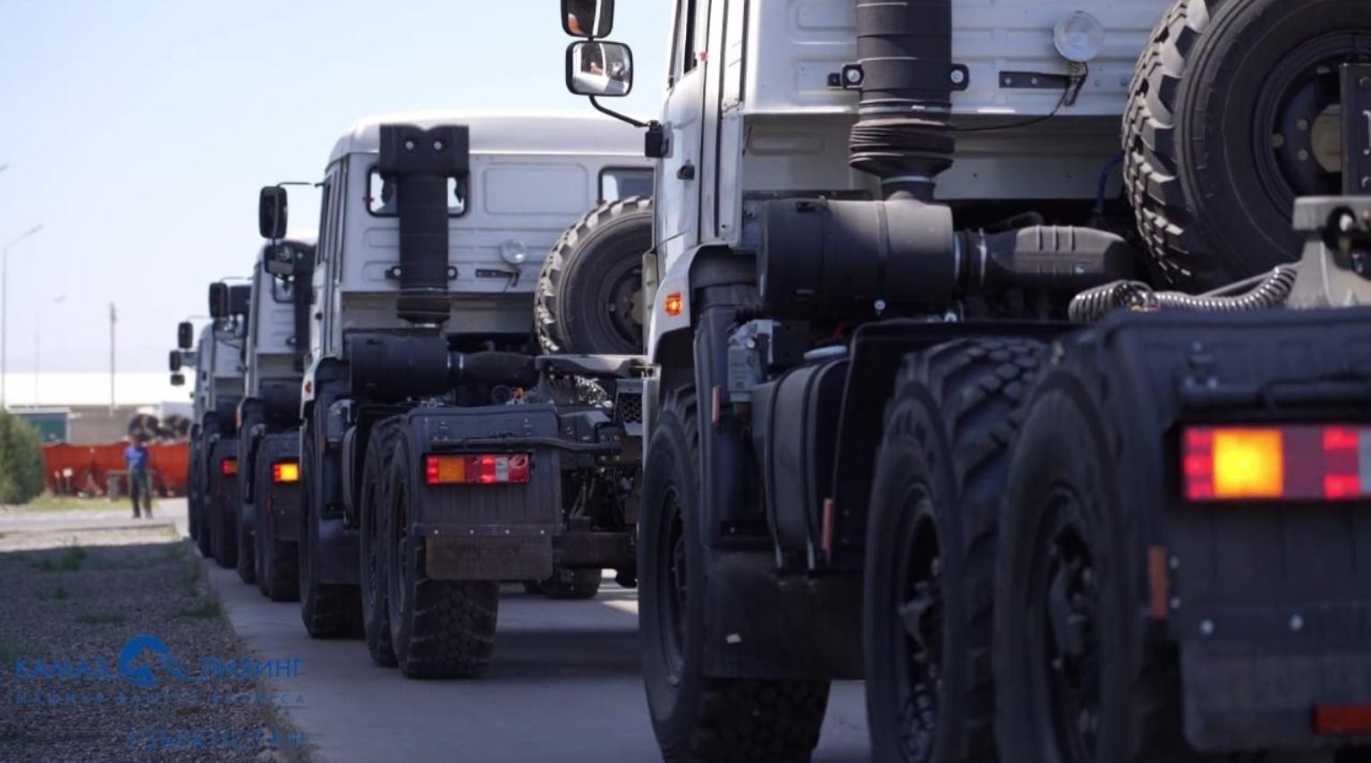 власти кыргызстана могут разрешить минимальный порог алкоголя для водителей