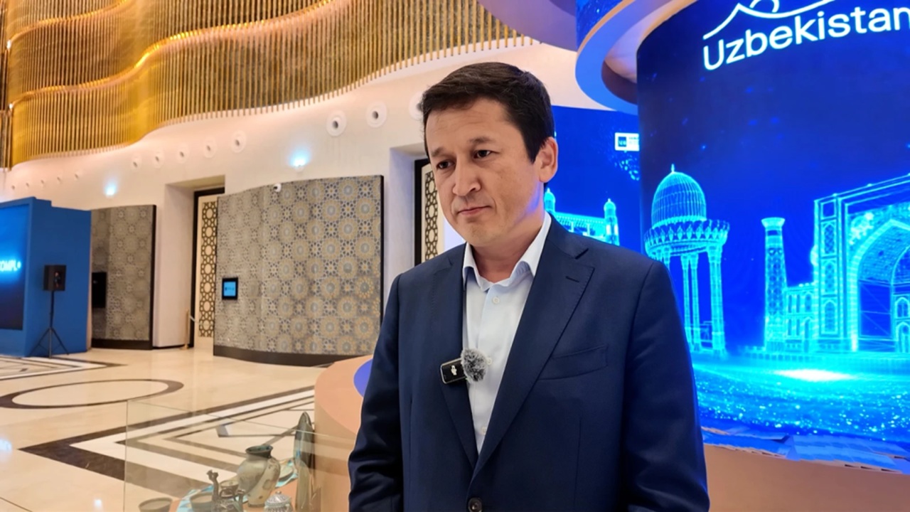 узбекистан ужесточит контроль за обращением с животными в сфере гостеприимства