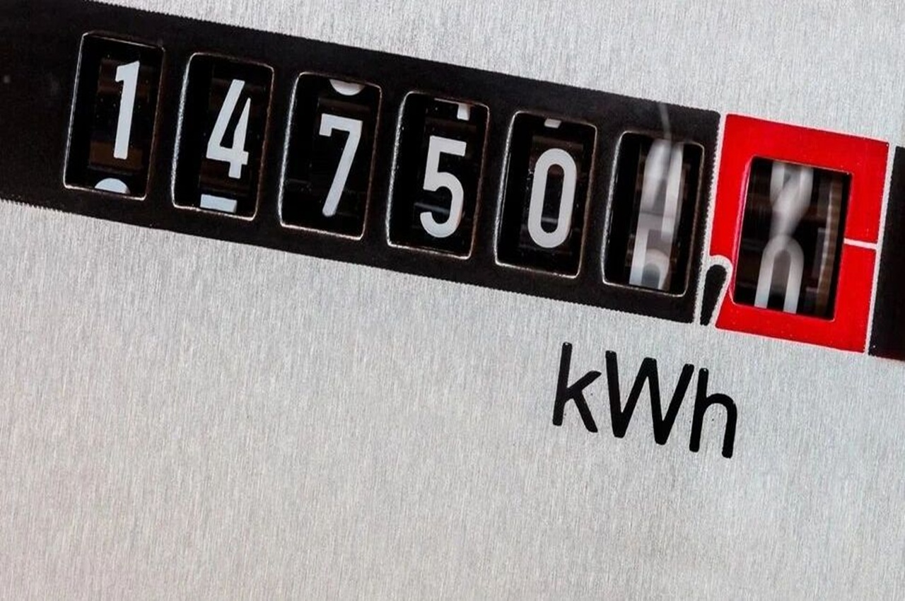 в польше введут талоны на отопление