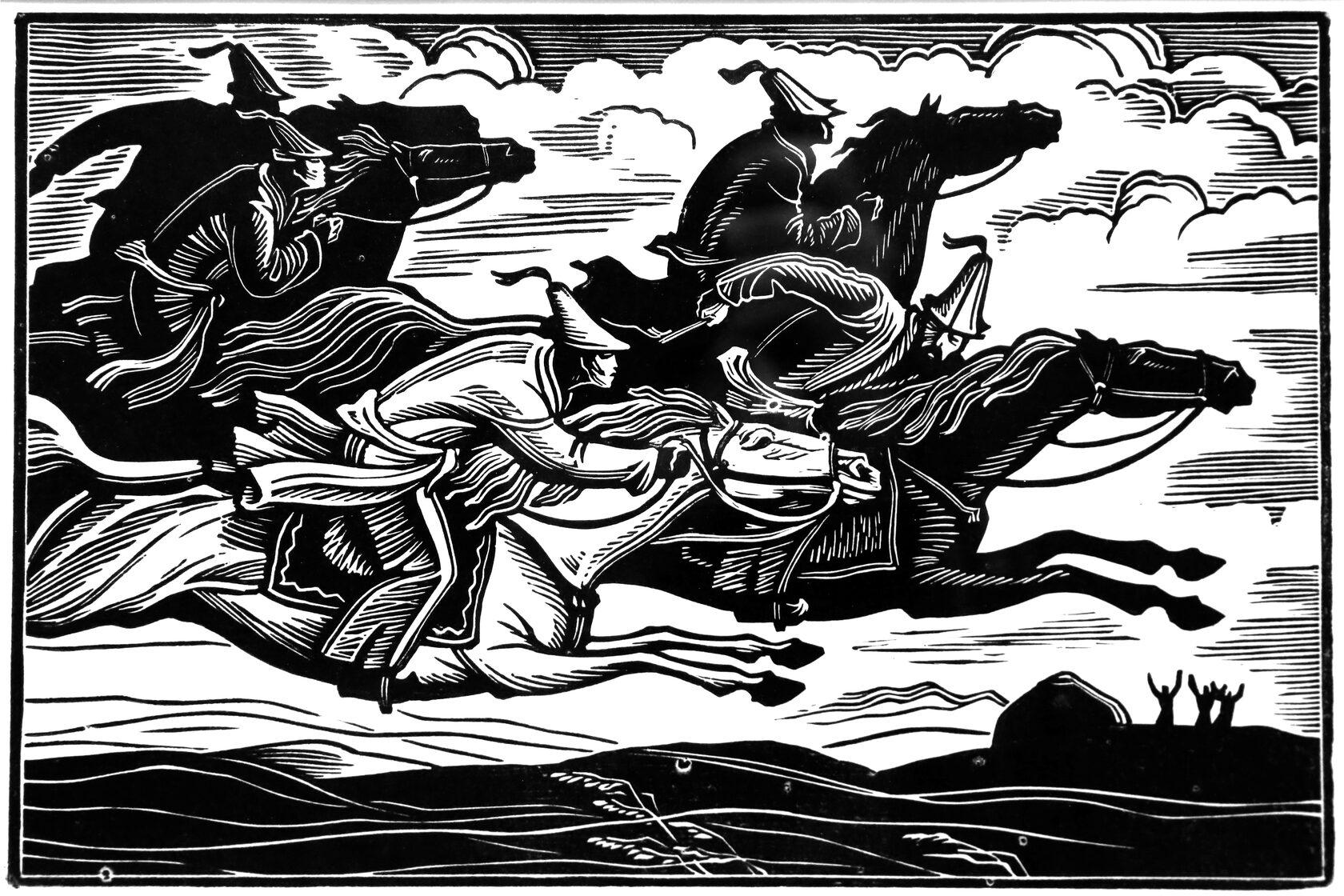 первый всемирный форум сказителей прошел в кыргызстане