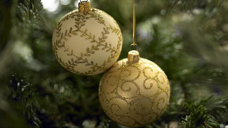 казахстанские спасатели рассказали о своей работе в новогоднюю ночь