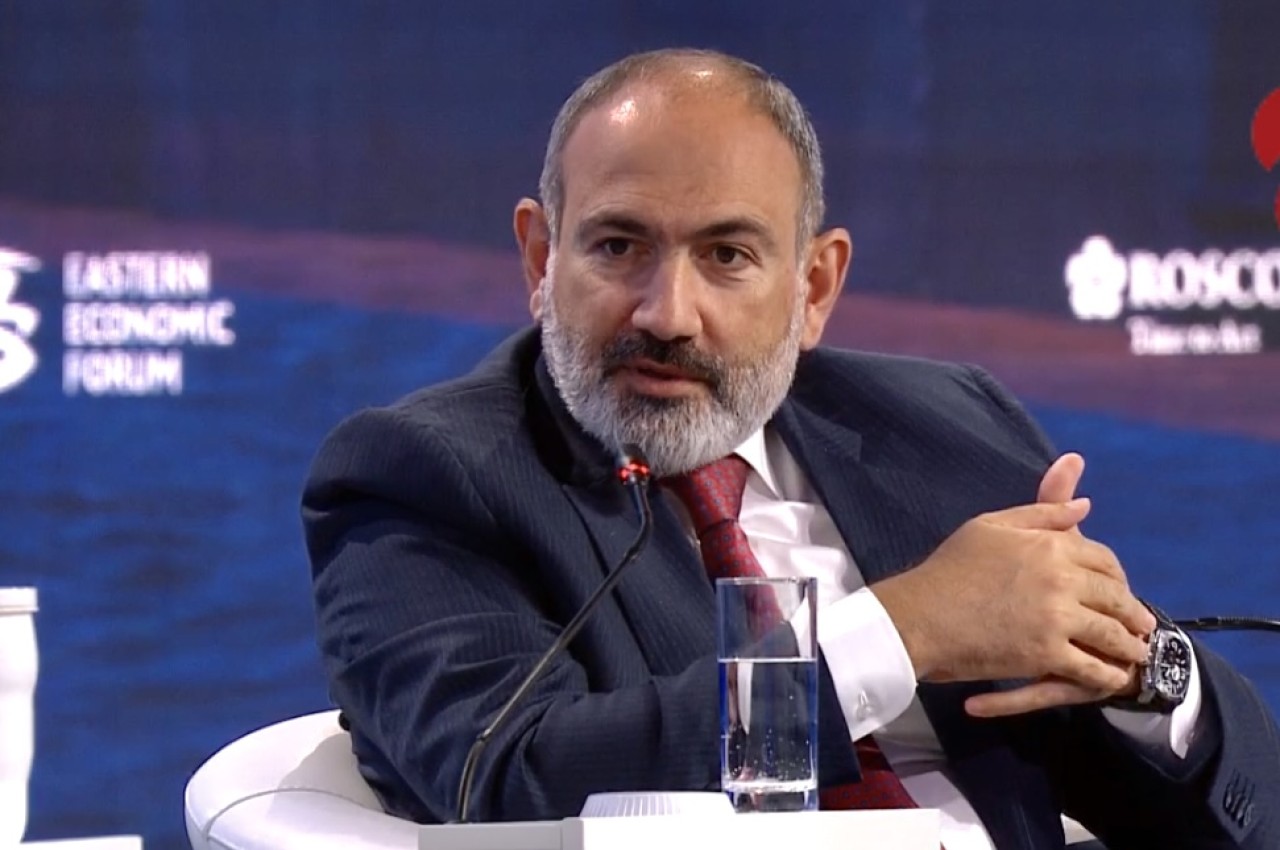 официальный визит никол пашиняна в казахстан пройдет с 20 по 21 ноября 2025 года