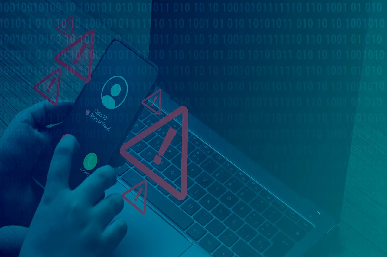 мвд казахстана предупредило граждан о пяти самых опасных схемах мошенничества