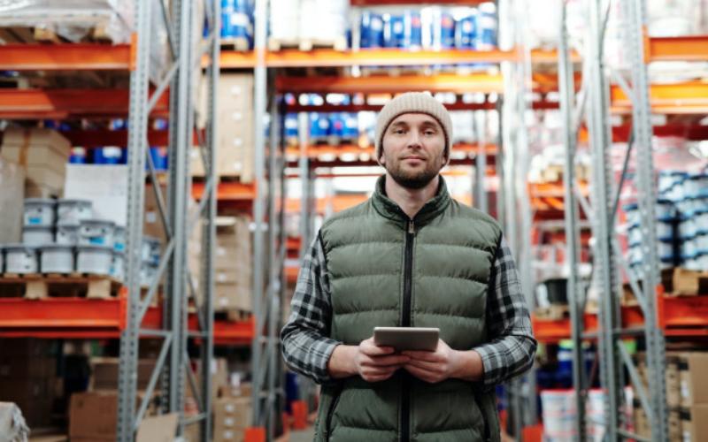 Страны Центральной Азии оказались малоэффективными в логистике грузоперевозок