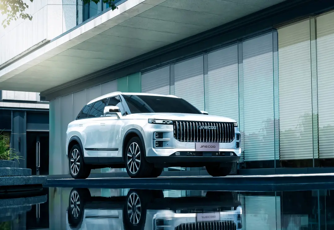 в кыргызстане запустят в 2025 году автозавод под национальным брендом