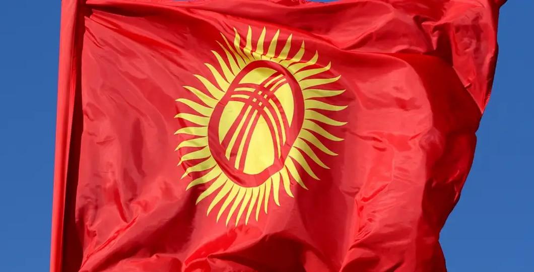 авиакомпании кыргызстана исключили из черного списка евросоюза