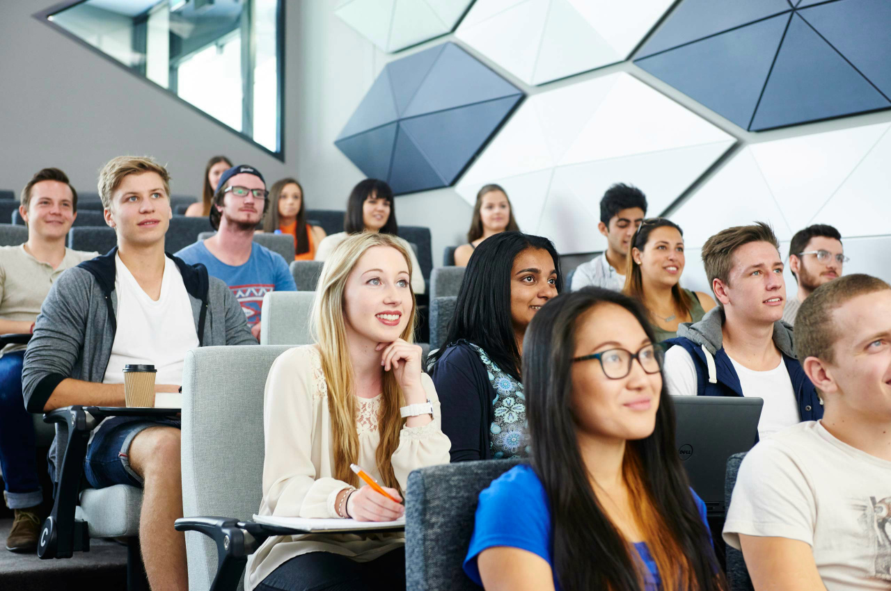 россия предоставила кыргызстану 700 квот на бесплатное обучение в российских университетах