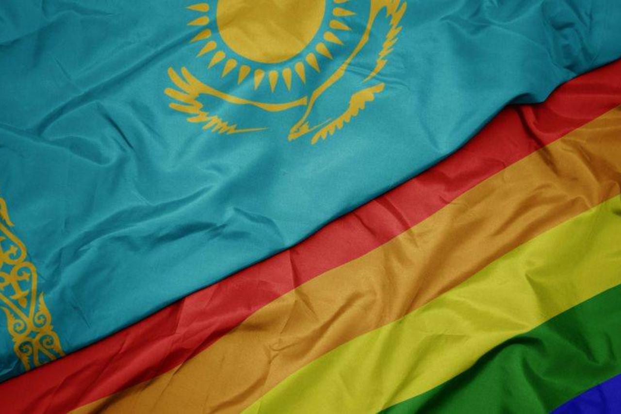 «Свобода ЛГБТ в обмен на инвестиции»: как Казахстан балансирует между цивилизациями и долларами