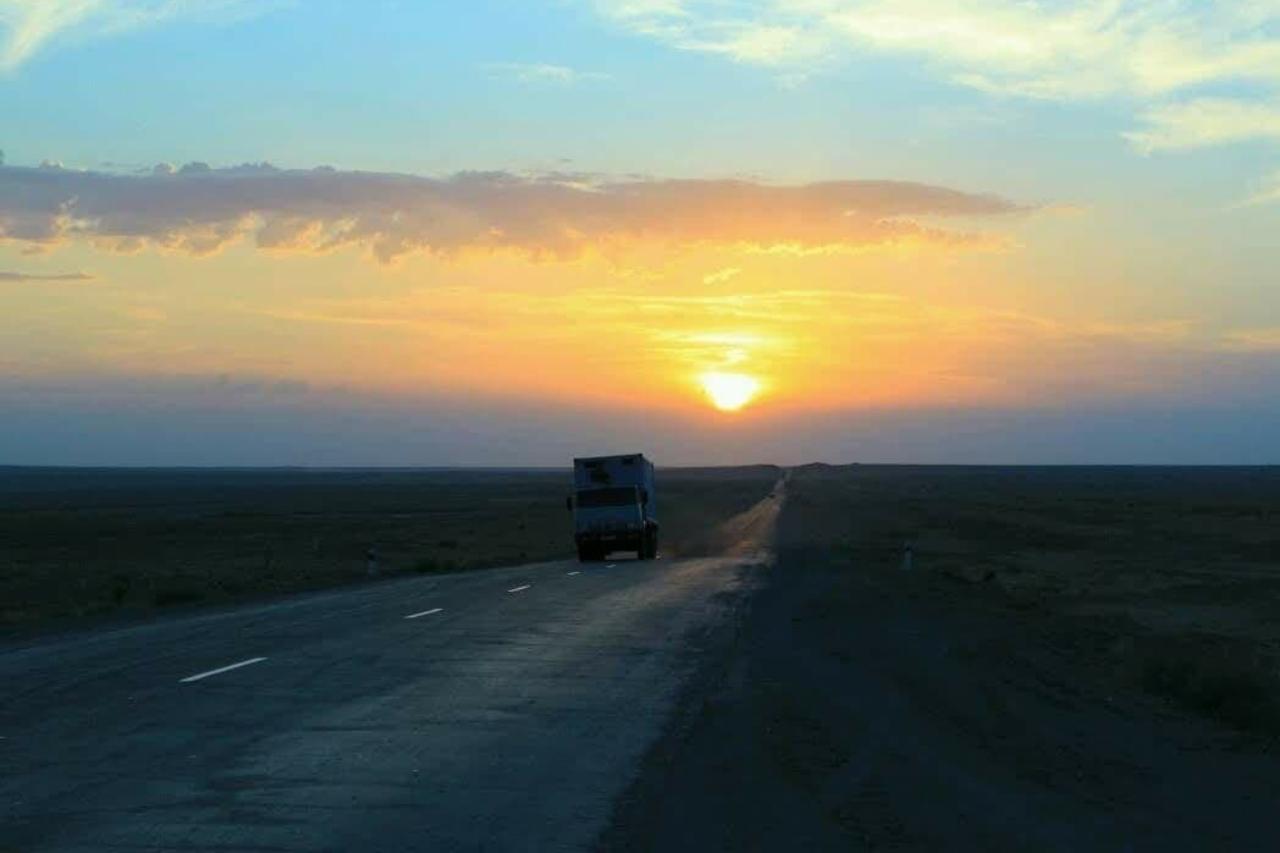 погода, в странах центральной азии, 20 октября 2023 года: в ташкенте +26, в душанбе +24