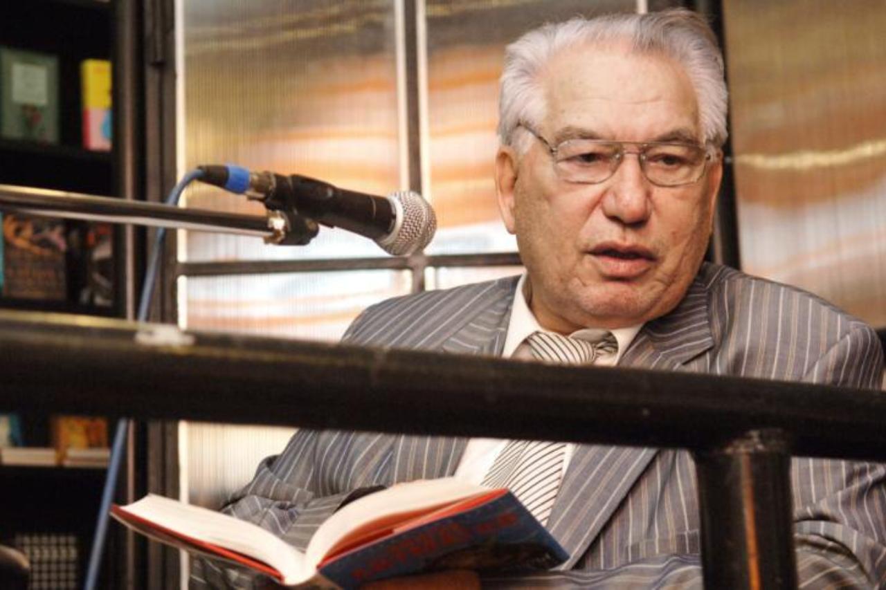 Брюс Ли как национальная идея: до каких «высот» довела Кыргызстан элита манкуртов