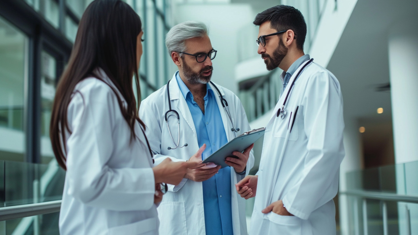 российская вакцина от рака будет подавлять онкологические клетки