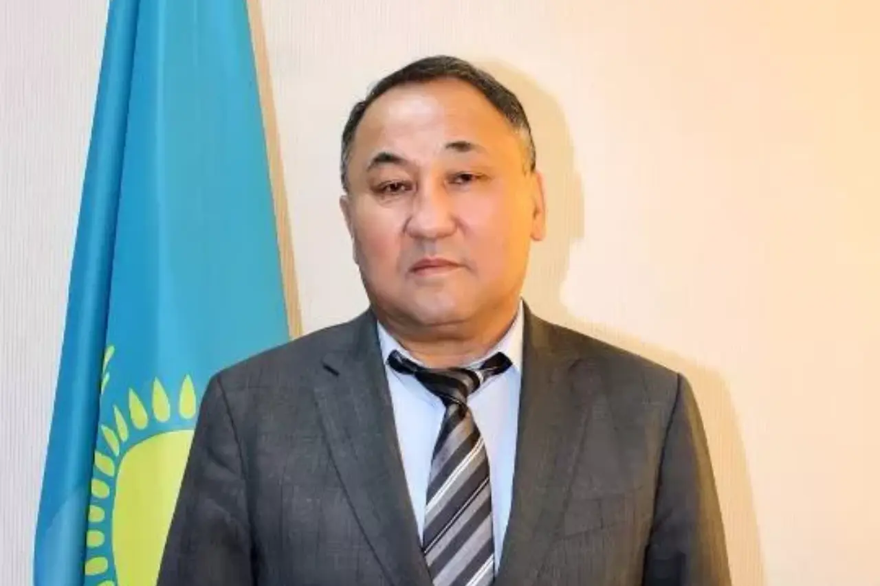 в казахстане будут построены три новых тэц: потребность в угле оценивается в 10 млн тонн ежегодно